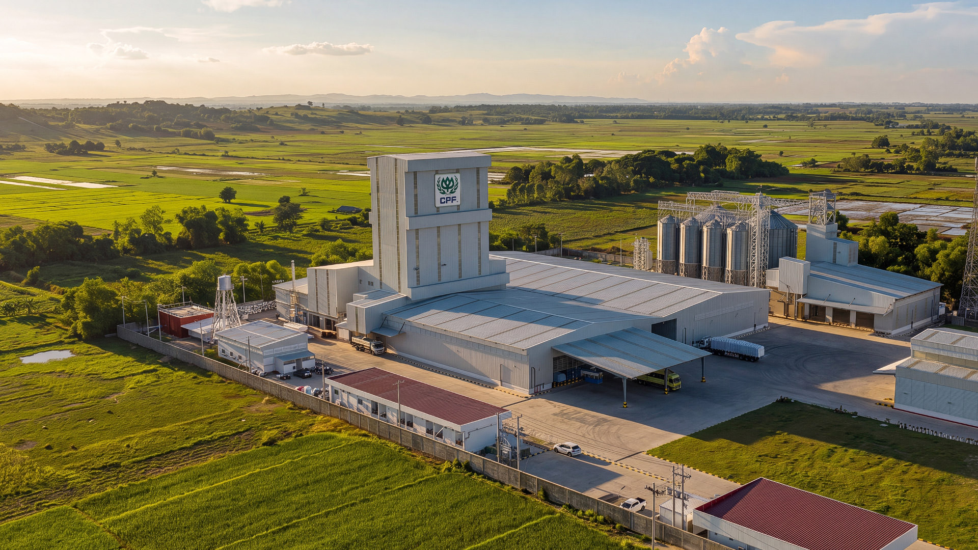 commercial machinery and technology photographer Philippines