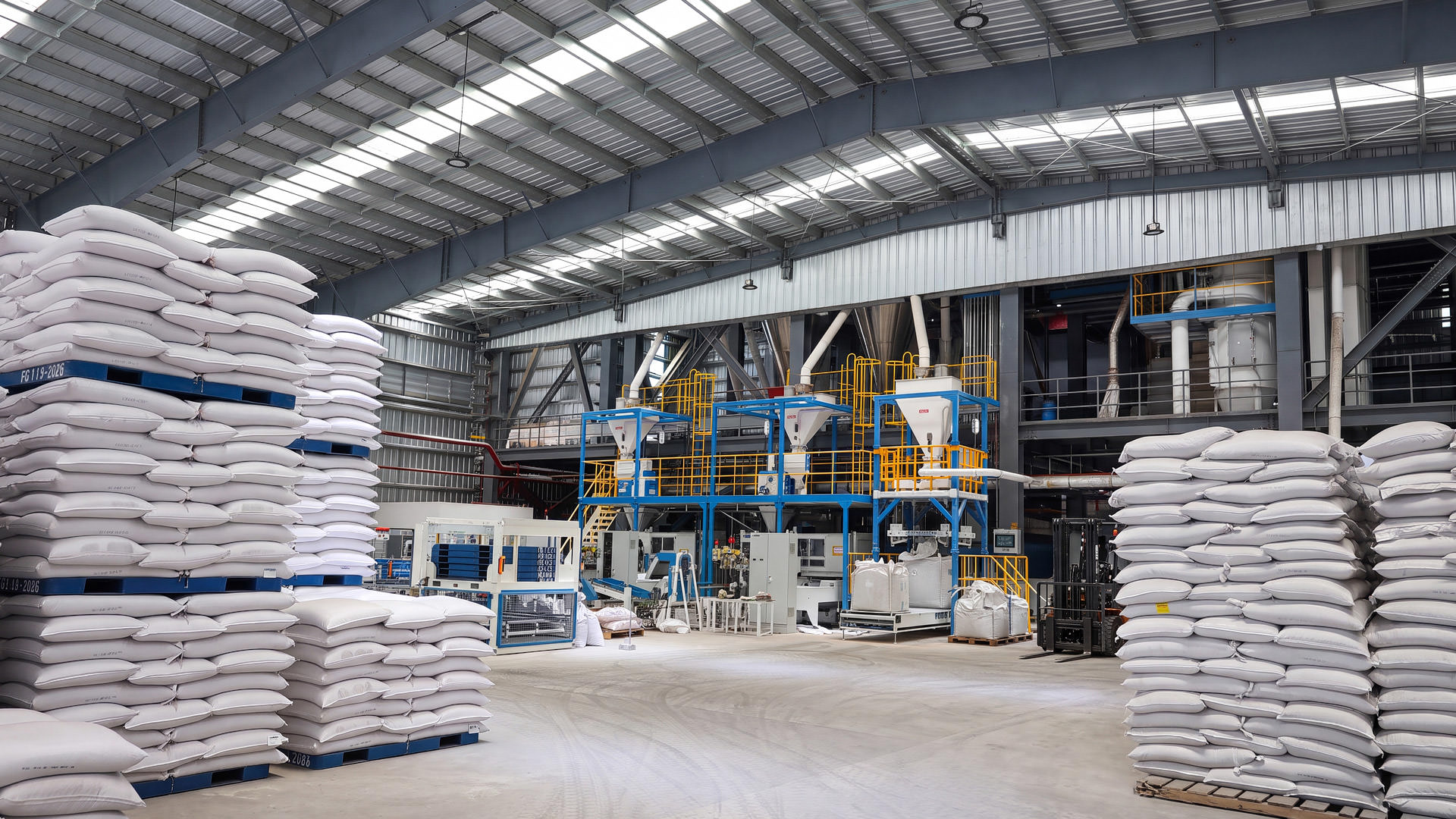 commercial machinery and technology photographer Philippines