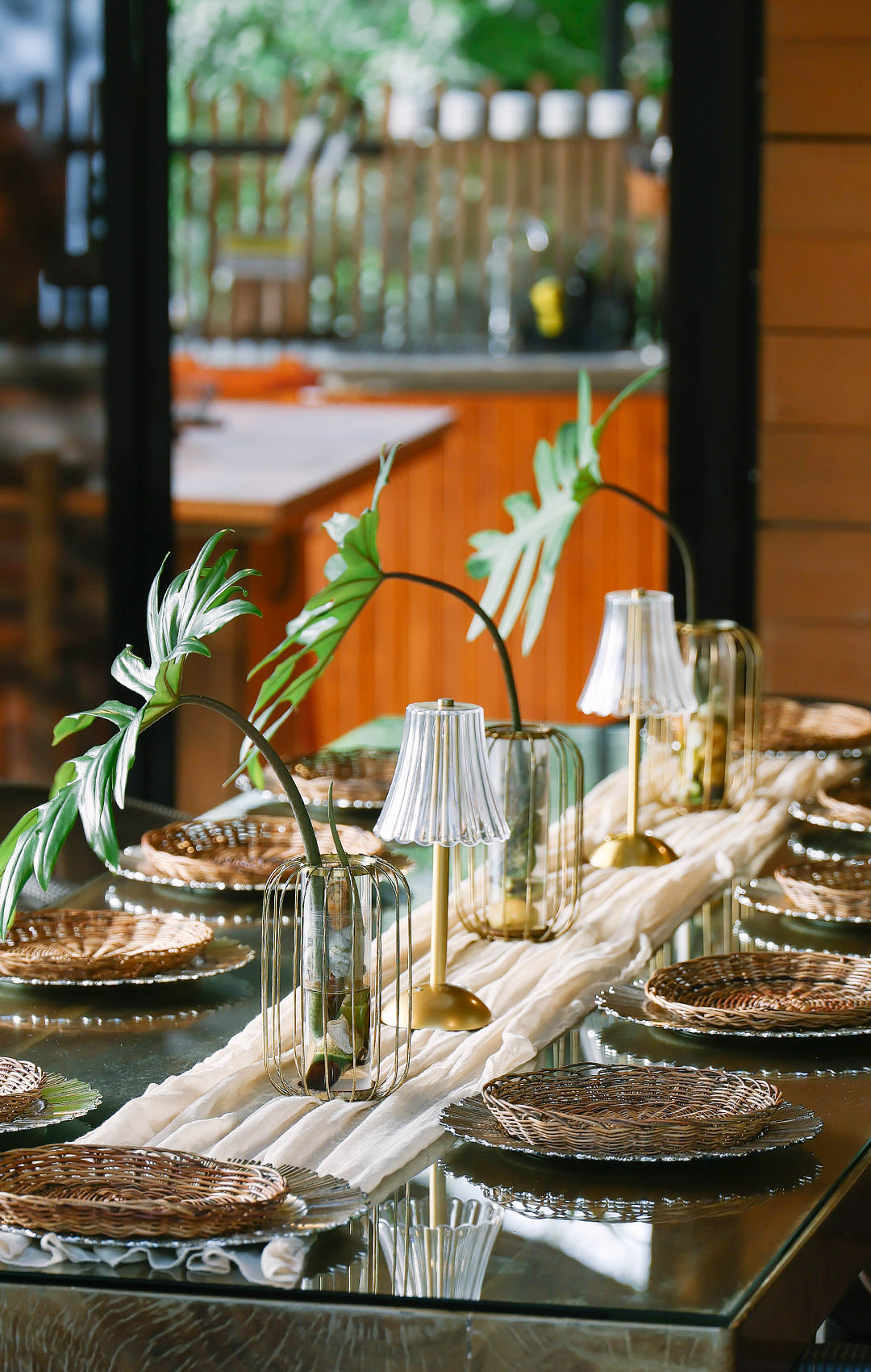 Bali-inspired private resort Lipa City