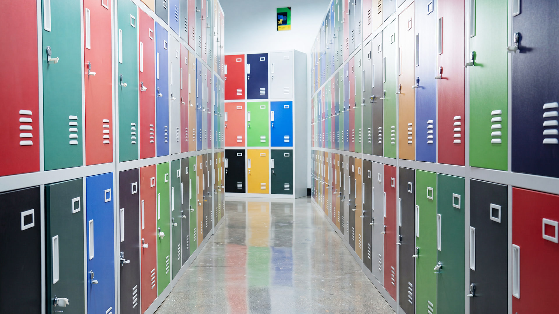 creative office spaces photographer Cebu