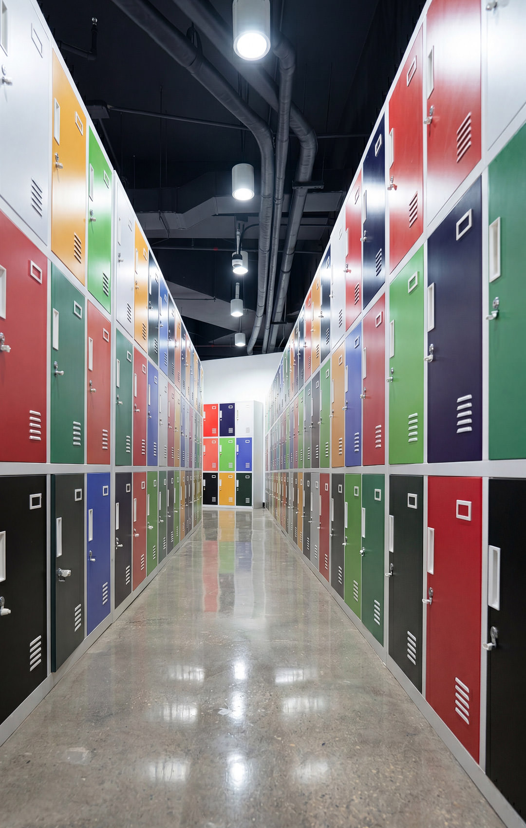 creative office spaces photographer Cebu