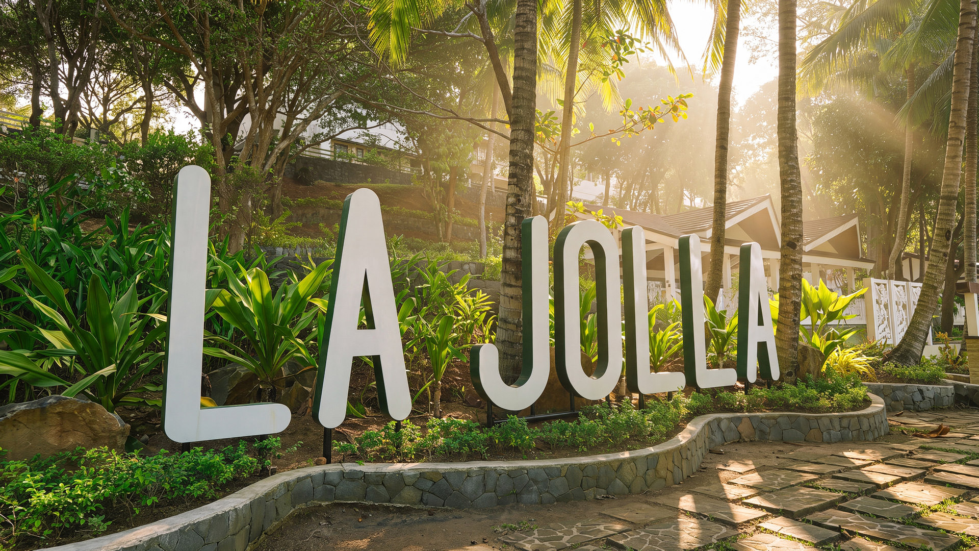 Bataan resort architectural photographer
