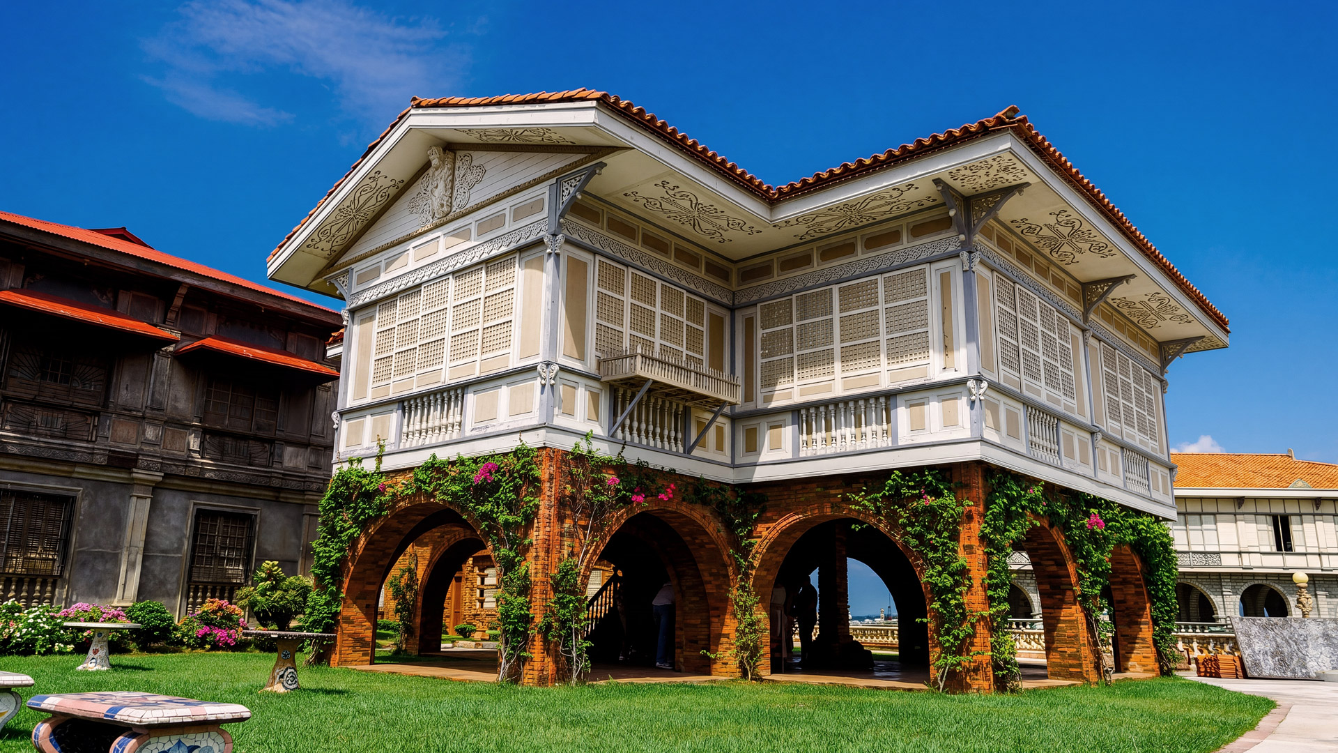 real estate photographer philippines