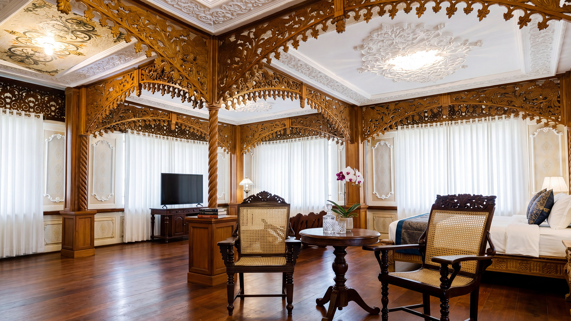 real estate photographer philippines