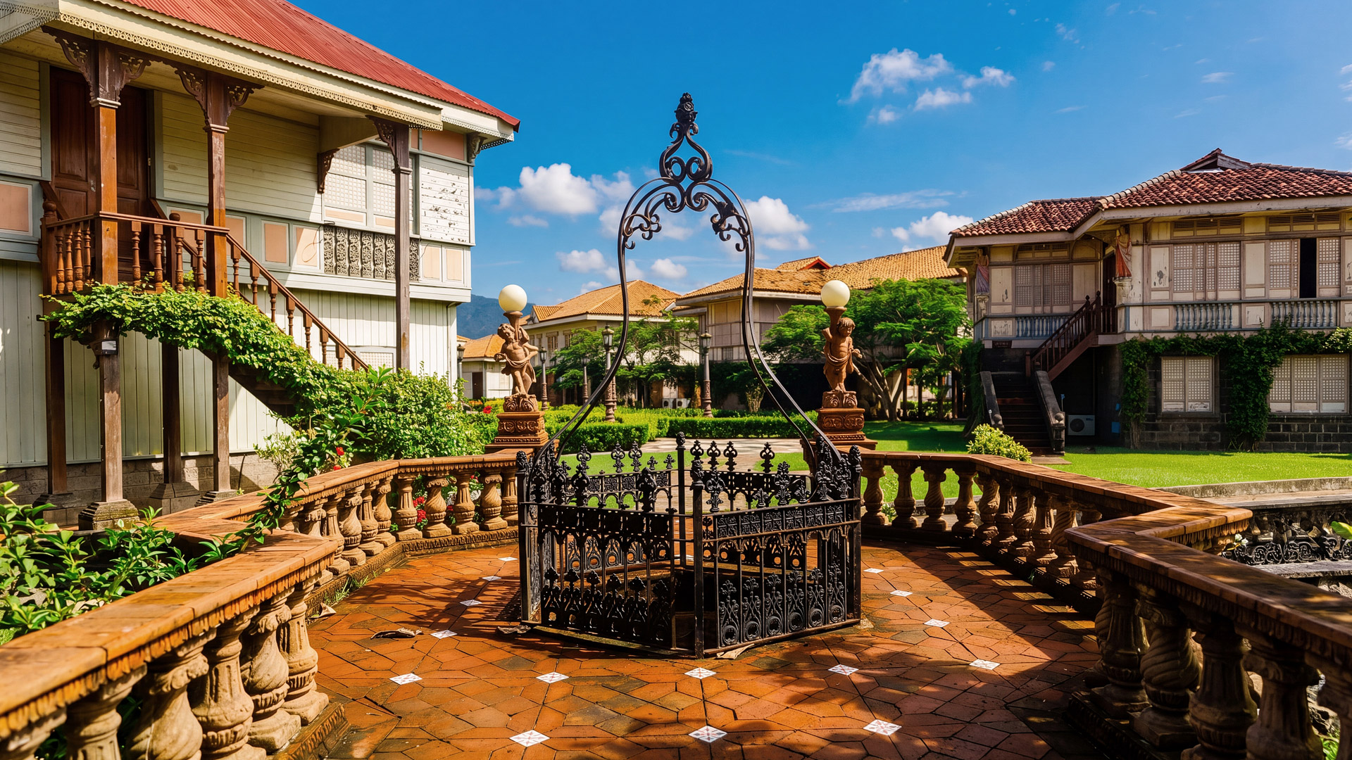 real estate photographer philippines