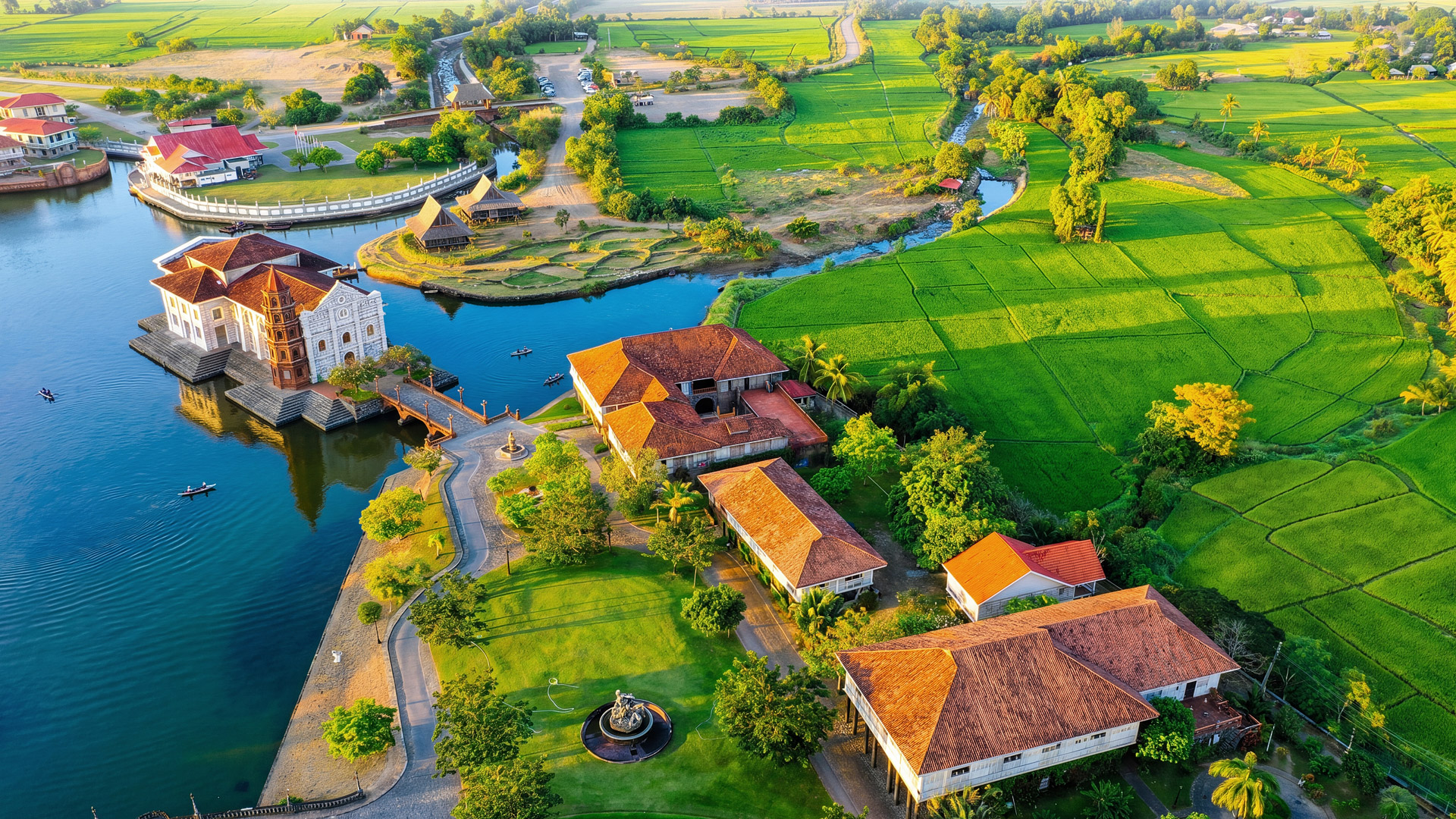 real estate photographer philippines