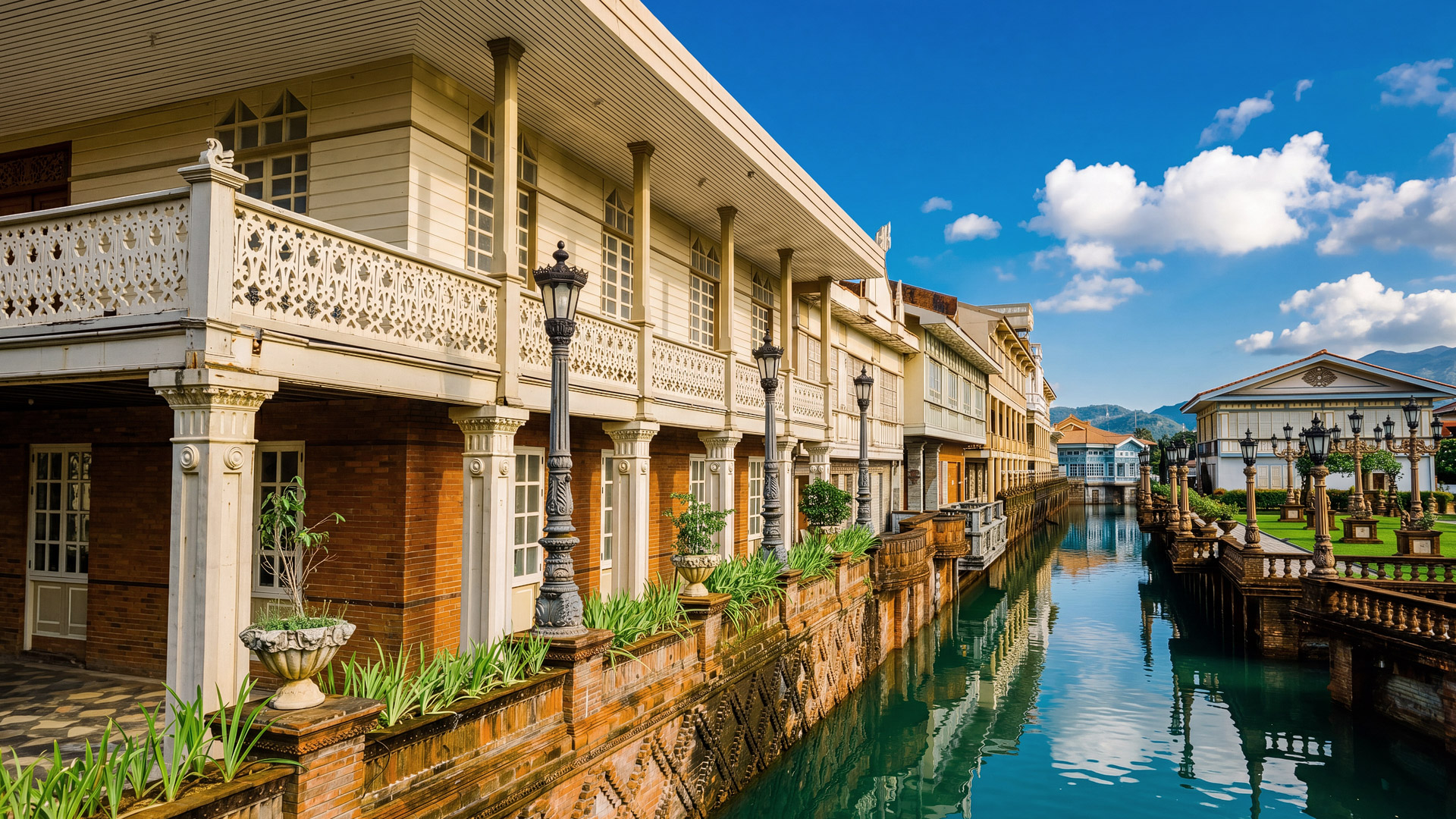 real estate photographer philippines
