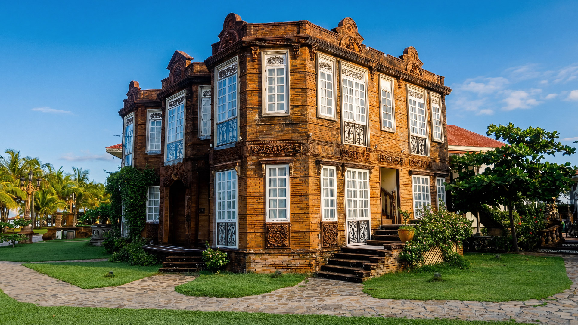 real estate photographer philippines