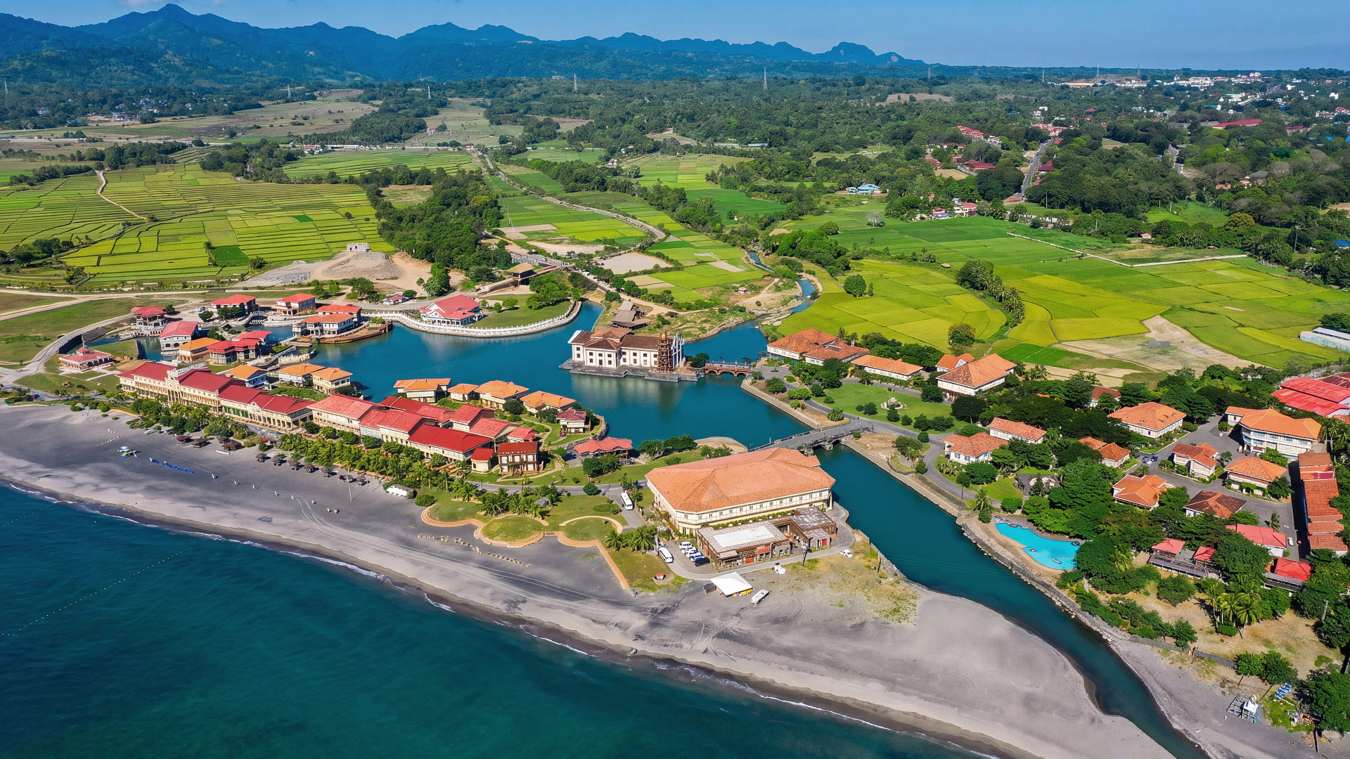real estate photographer philippines