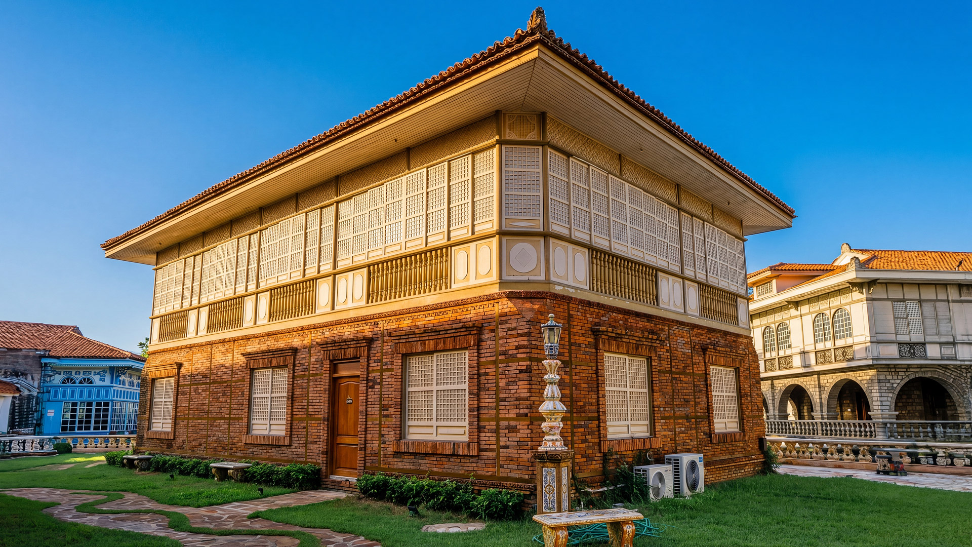 real estate photographer philippines