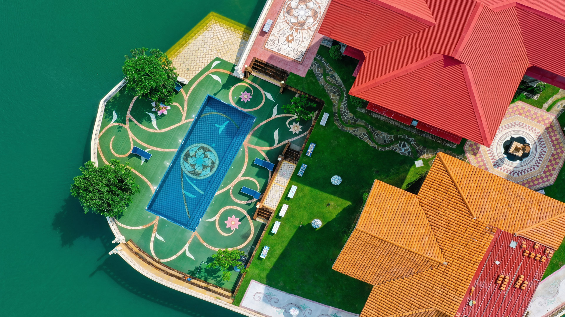 real estate photographer philippines