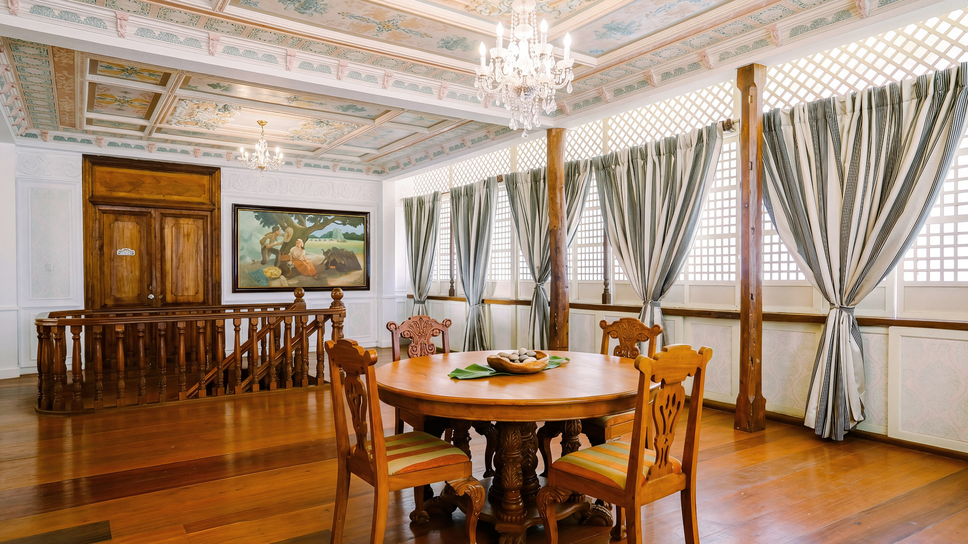 real estate photographer philippines
