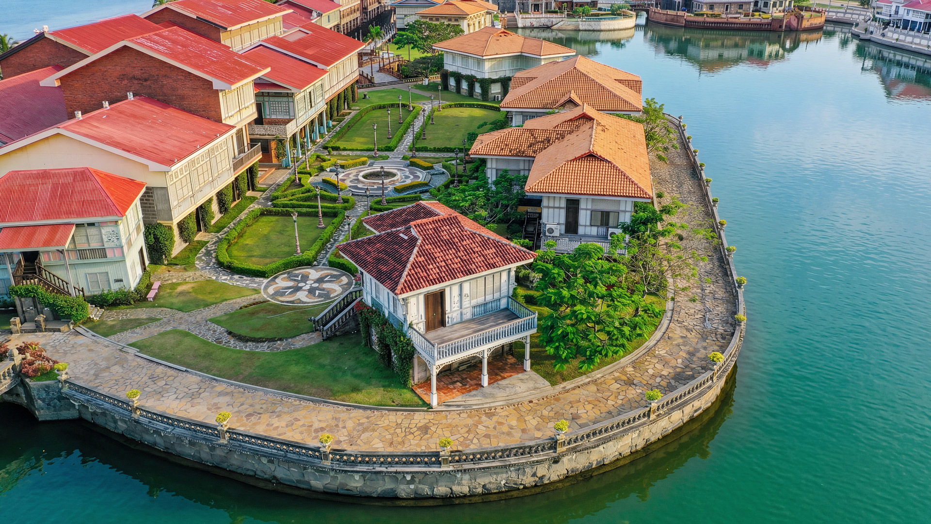 real estate photographer philippines