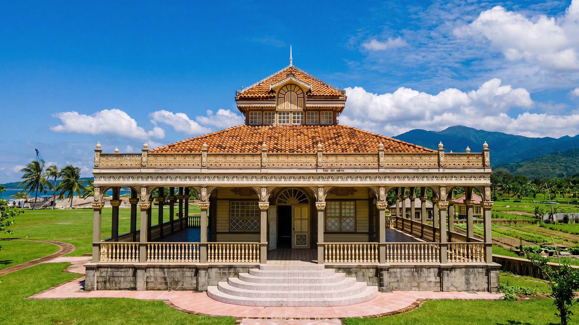 real estate photographer philippines