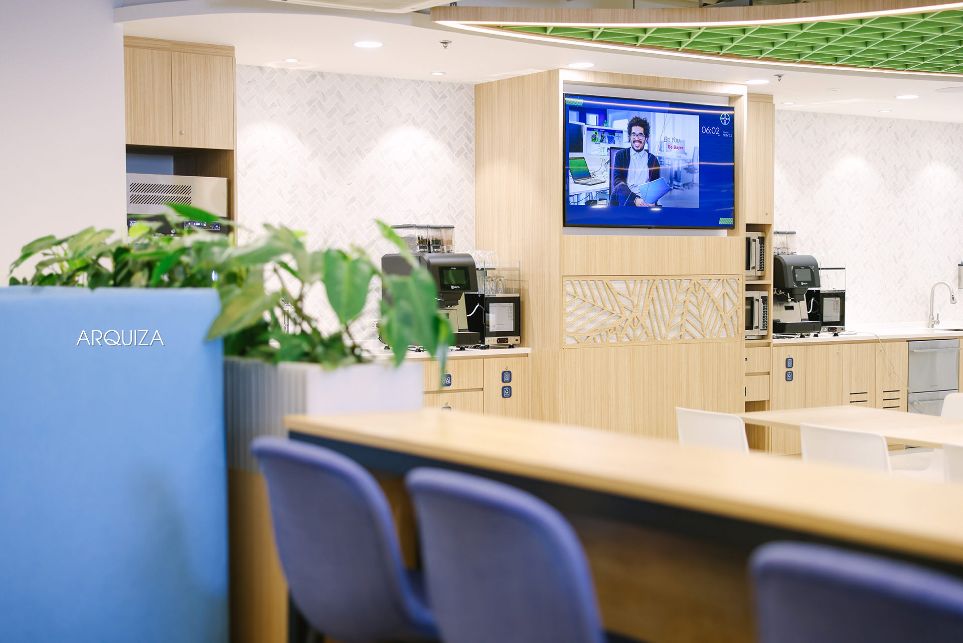 Office Photographer based in Manila