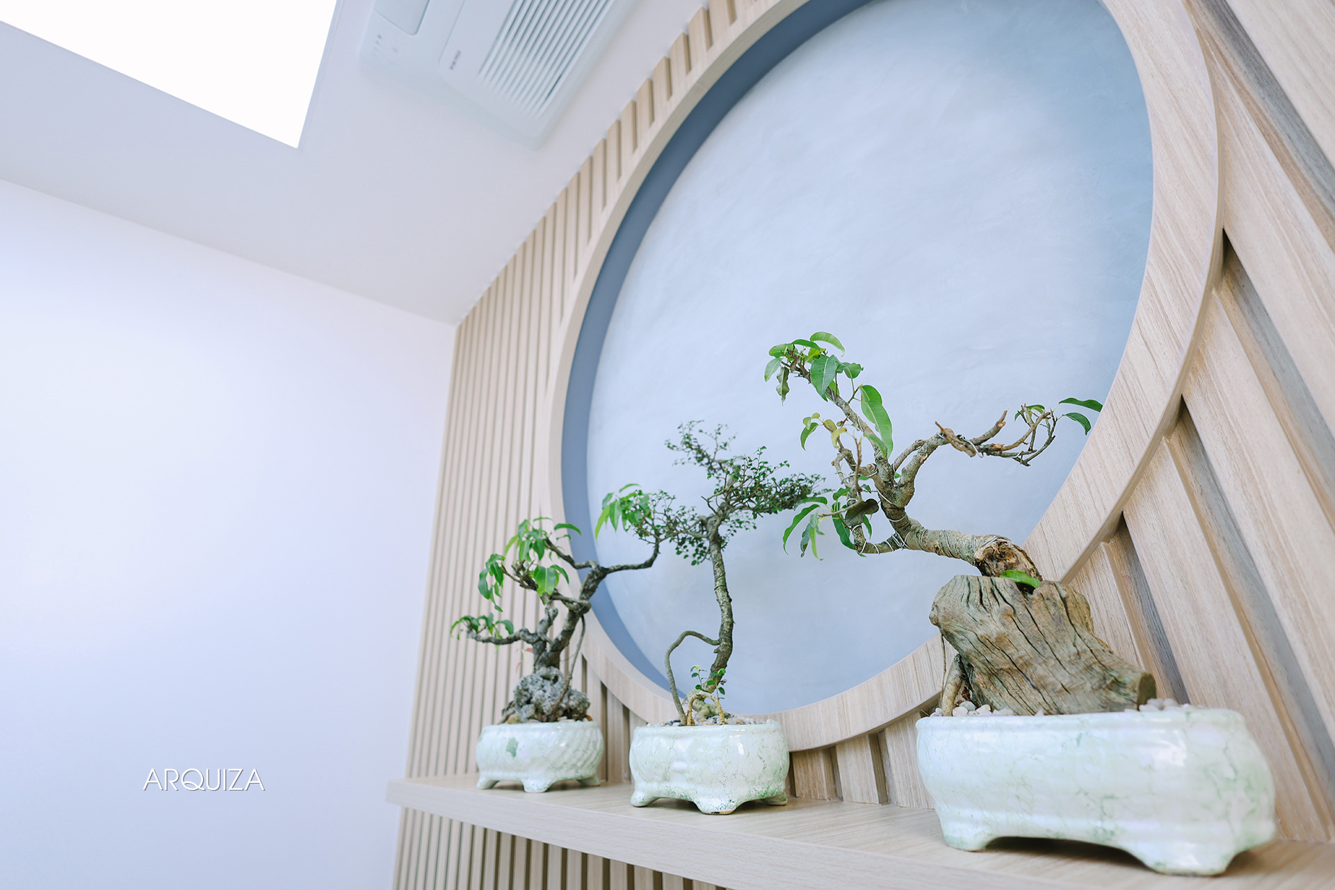 Office Photographer based in Manila
