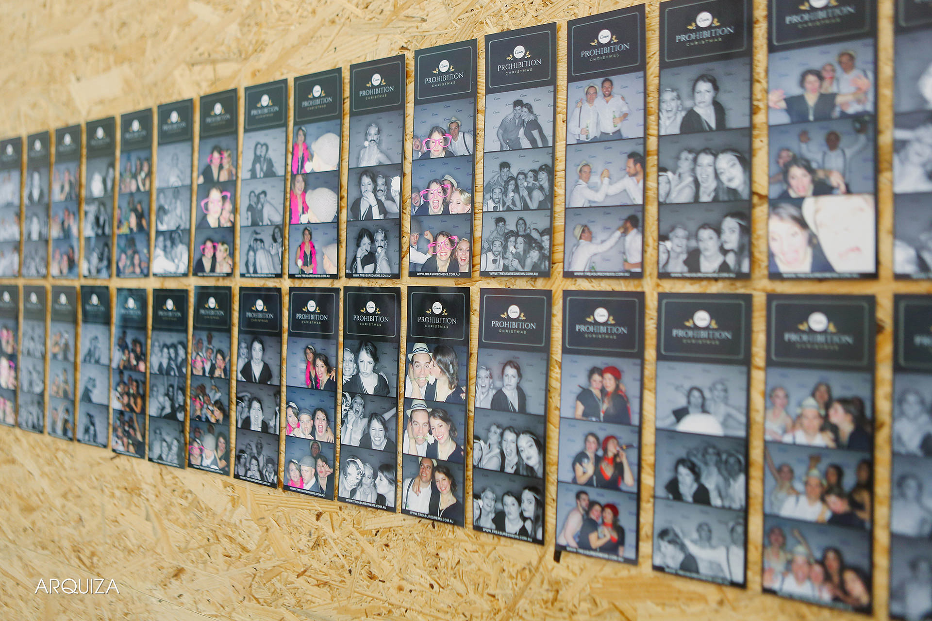 Canva Sydney Office and Culture Photo Shoot Pinoy Photographers