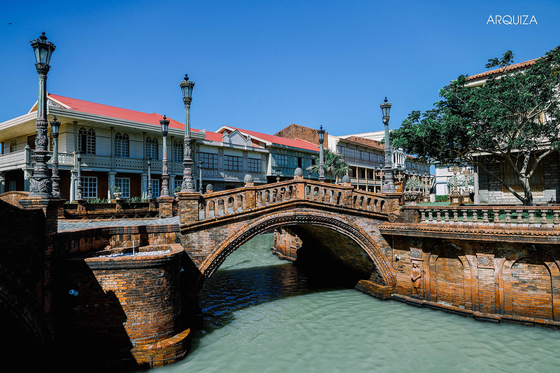 Las Casas Philippines based Property Photographer