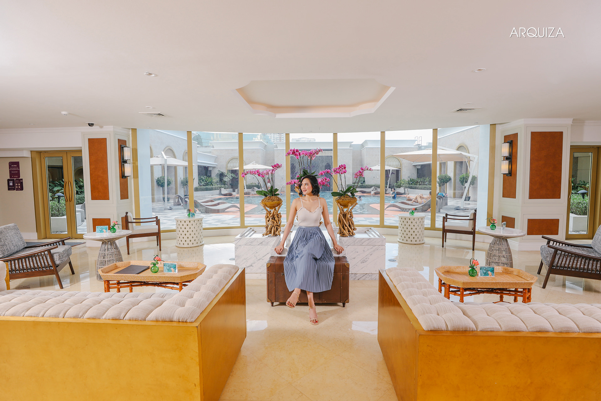 Philippines best property photographer