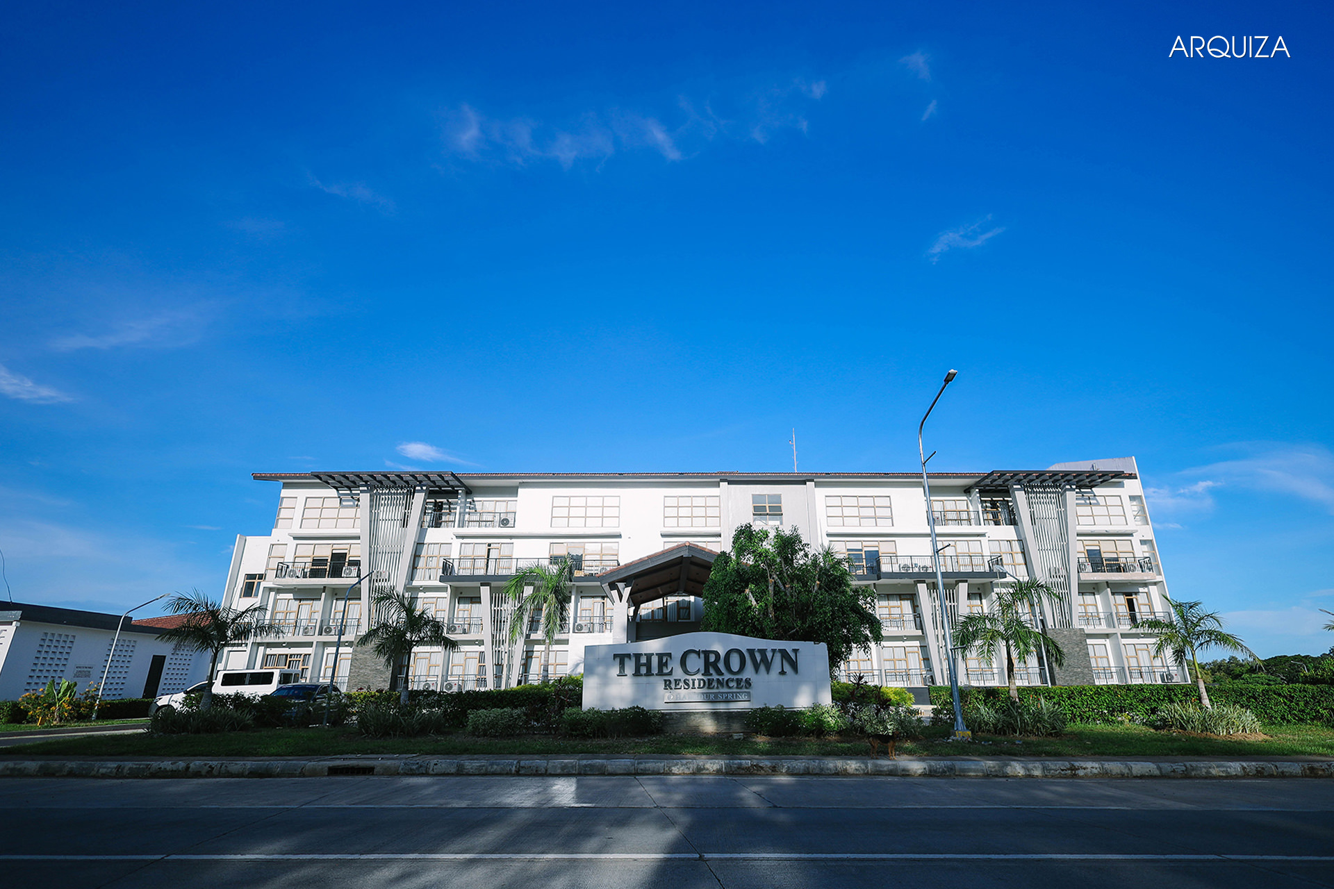 Sta Lucia Property Photography in Davao Iloilo Palawan