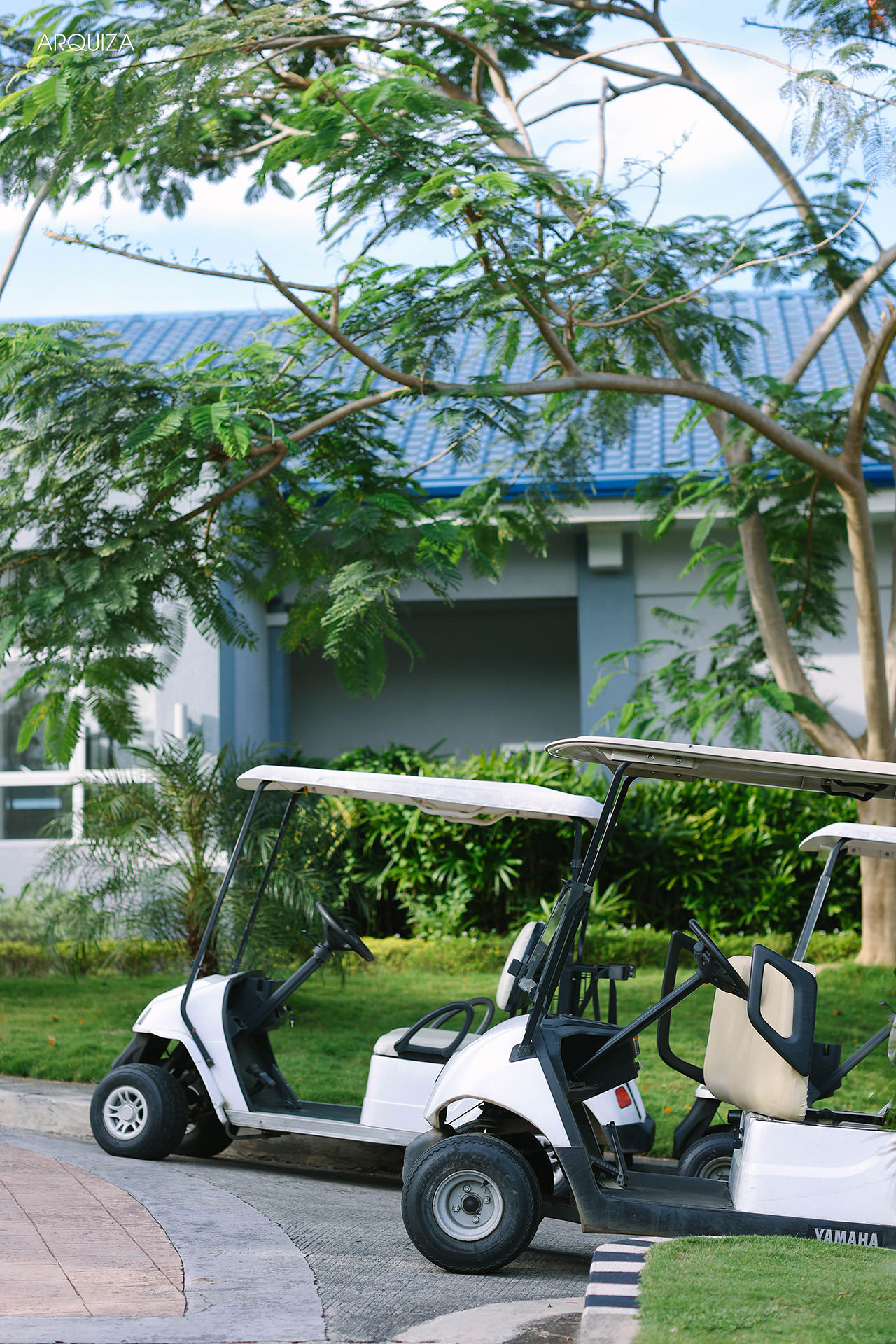 Sta Lucia Property Photography in Davao Iloilo Palawan