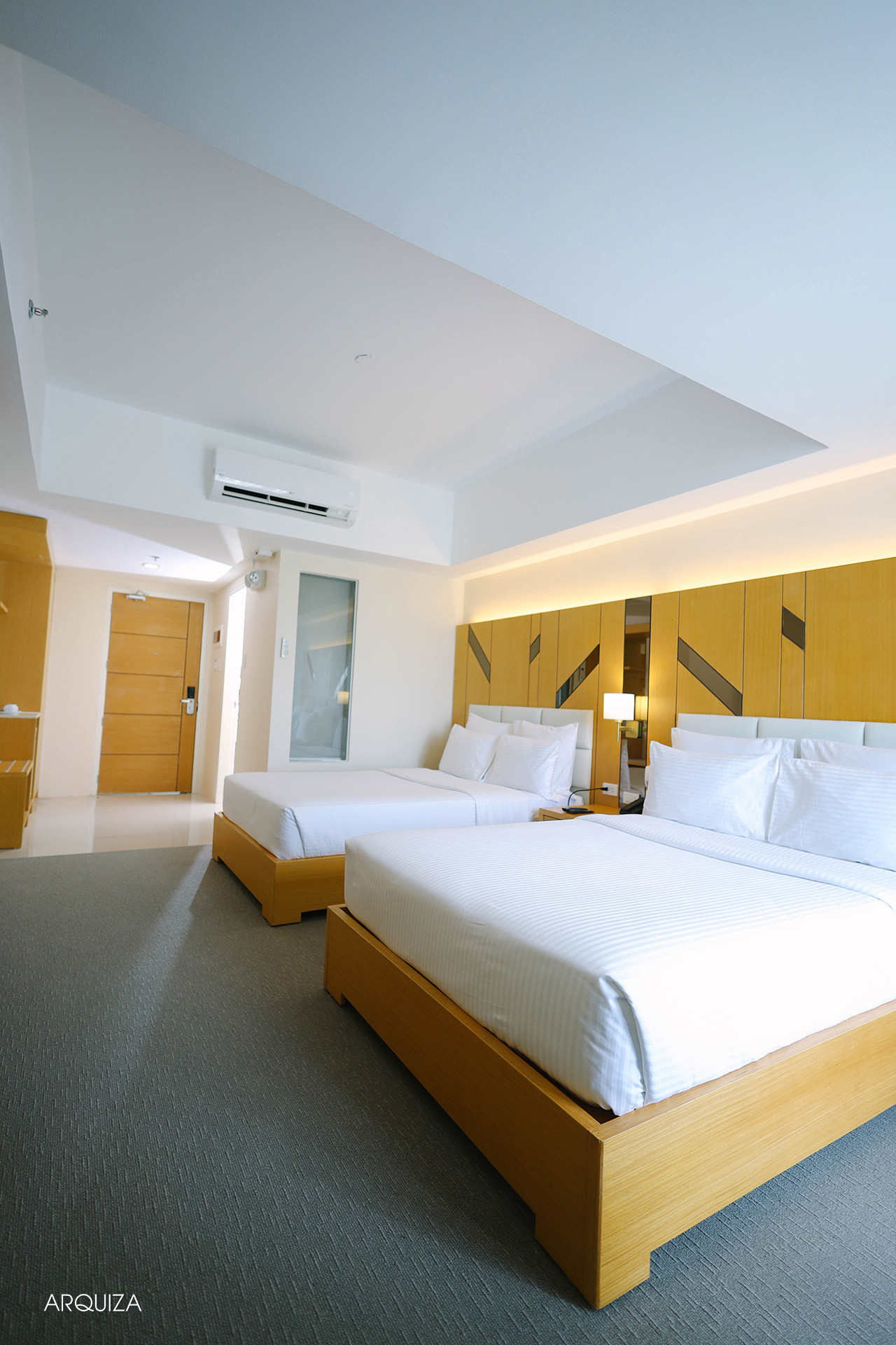 Sta Lucia Property Photography in Davao Iloilo Palawan