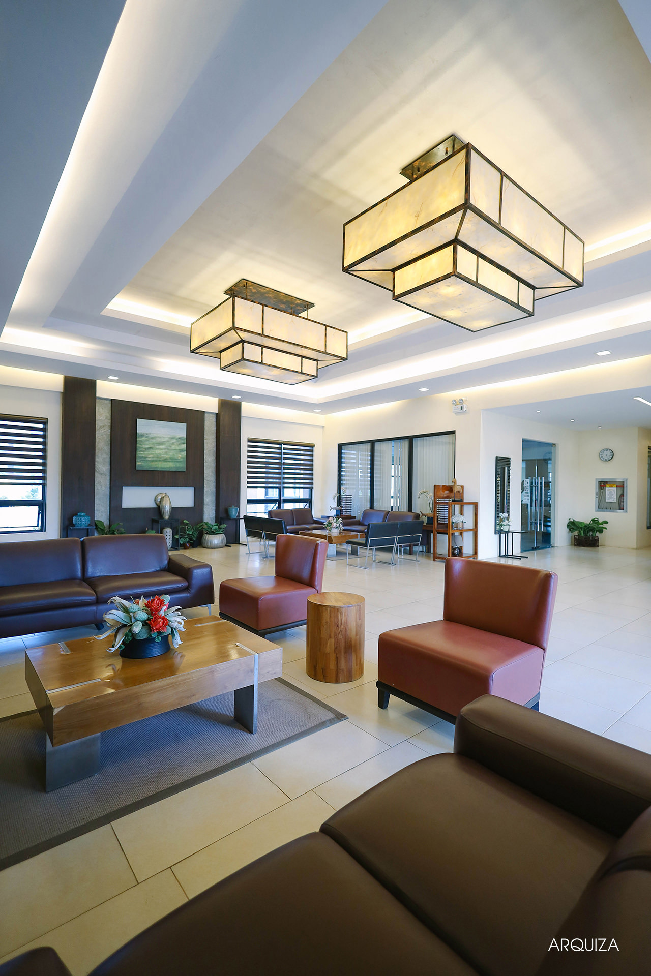 Sta Lucia Property Photography in Davao Iloilo Palawan