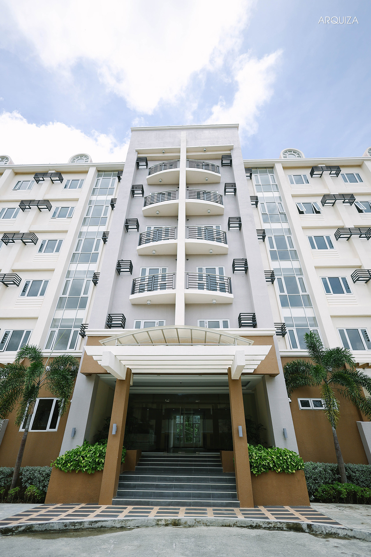 Sta Lucia Property Photography in Davao Iloilo Palawan
