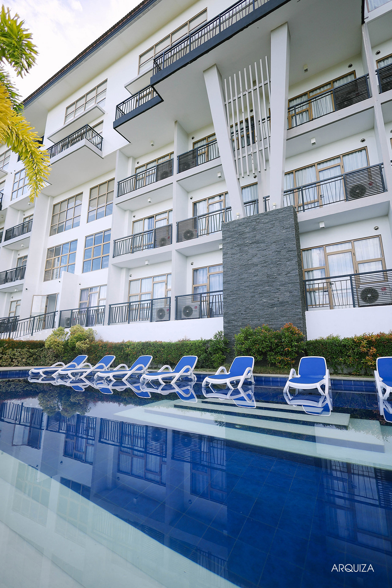 Sta Lucia Property Photography in Davao Iloilo Palawan